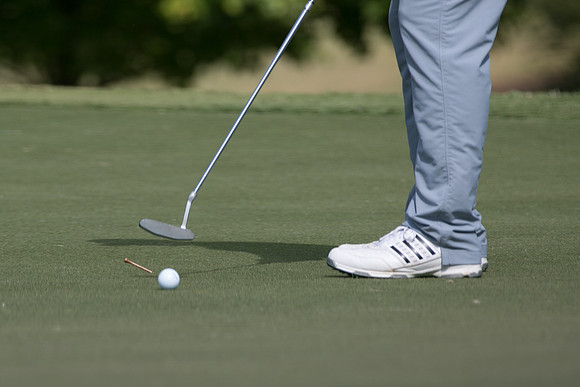 Course Action-65