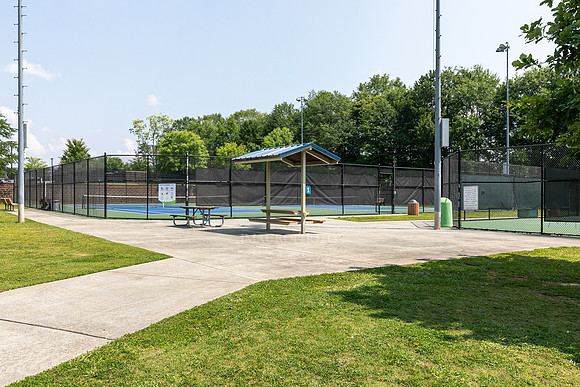 Bay Creek Park-5