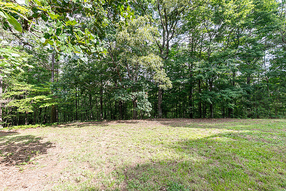 572 Clayroot Rd-31
