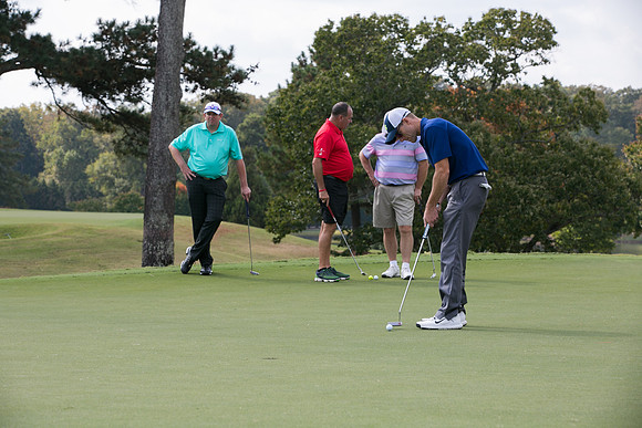 Course Action-18