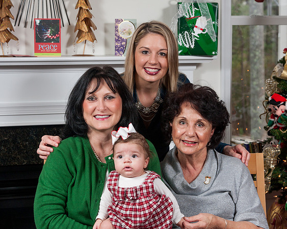 Christmas_015