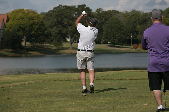 Course Action-67