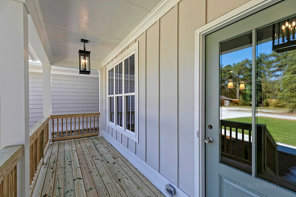 3257 Gus Robinson Rd-6