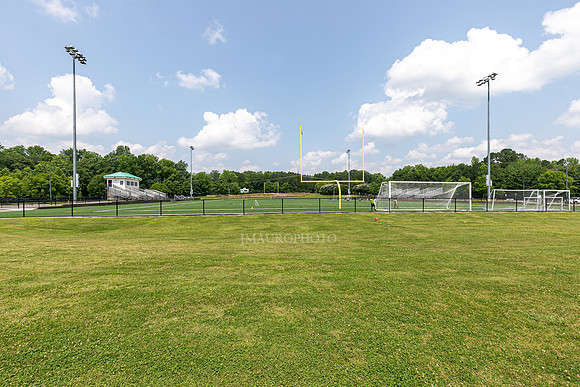 Bay Creek Park-16