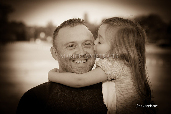 Sides Family-23-2