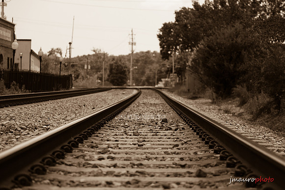 Marietta_67
