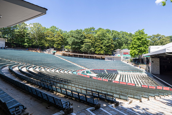 Chastain Park-8
