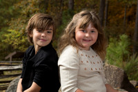 SophieNicholas-22