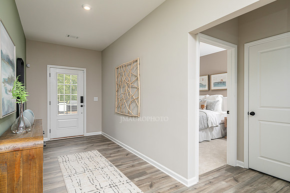 Foyer-2