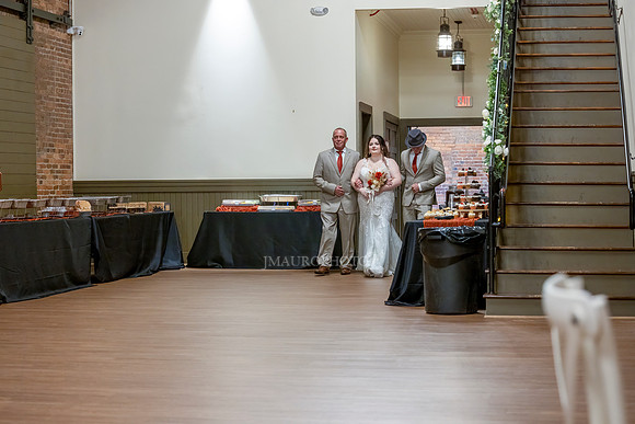 013A7721-Edit