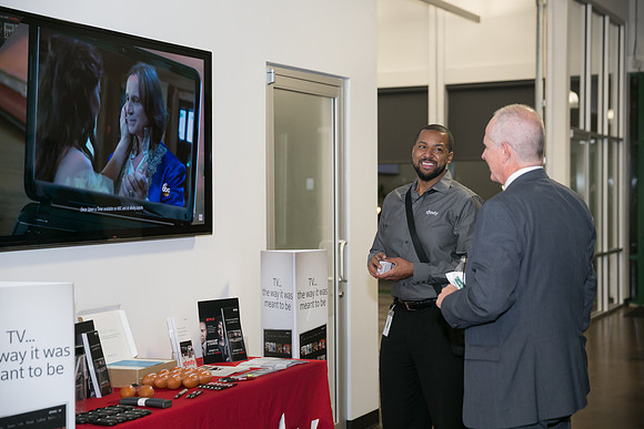 Comcast Business-23
