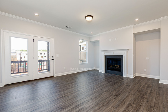 Family Room-1