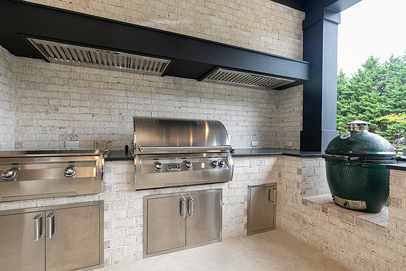 5400 Sargent Rd-76