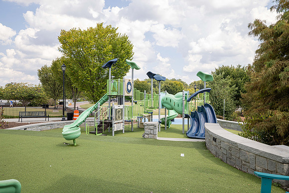 Lawn and Playground-4