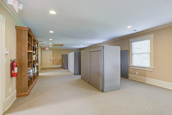 Office Space - Top Floor-2