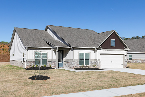Front Elevation-2