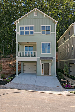 Outside Front-1