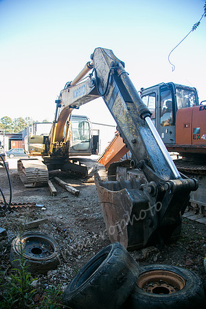 Kobelco 2-18
