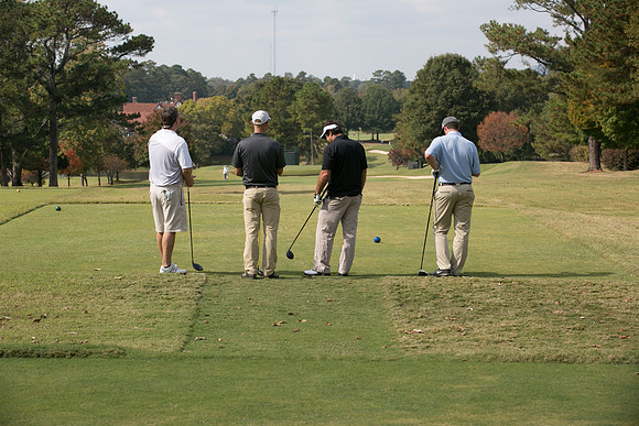 Course Action-24