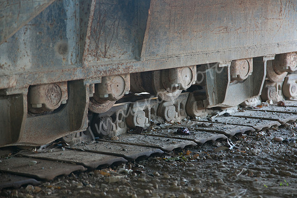 Hitachi 1-7