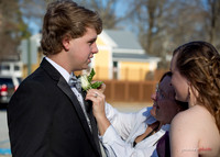 Prom-1