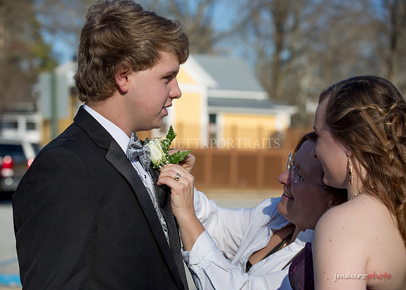 Prom-1