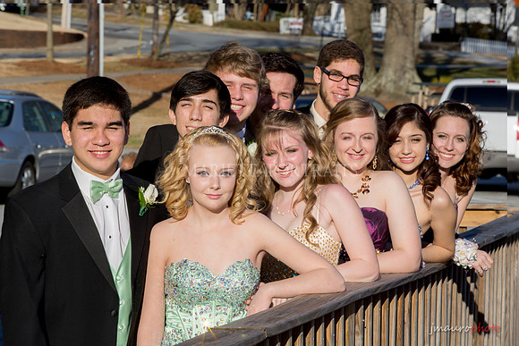 Prom-31