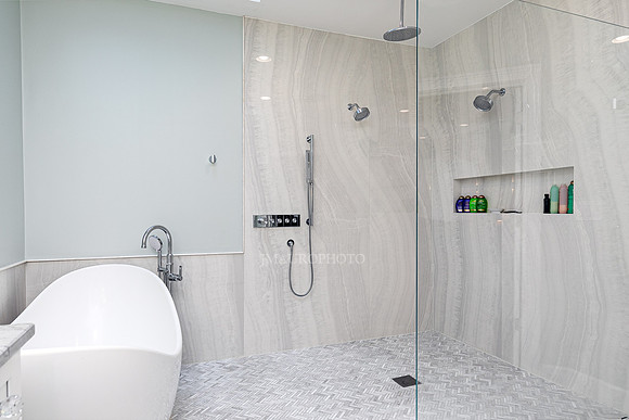 Powers Ford Bath-2