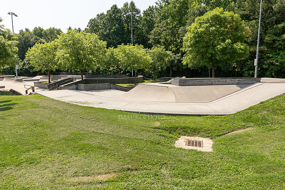 Bay Creek Park-3