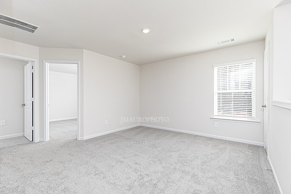 Game Room-1