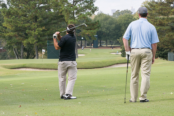 Course Action-27