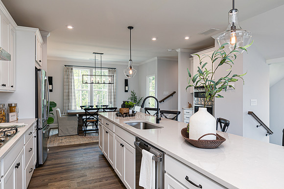 Kitchen-7