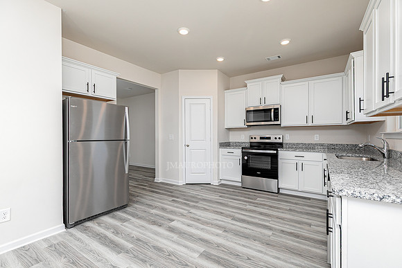 Kitchen-3