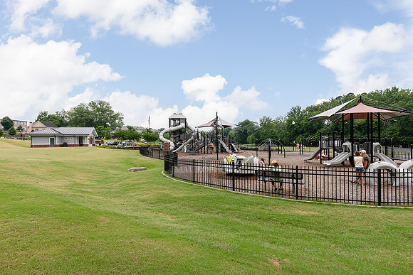 Logan Park-7