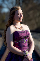 Prom-7