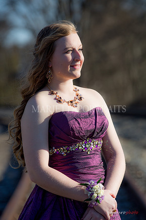 Prom-7