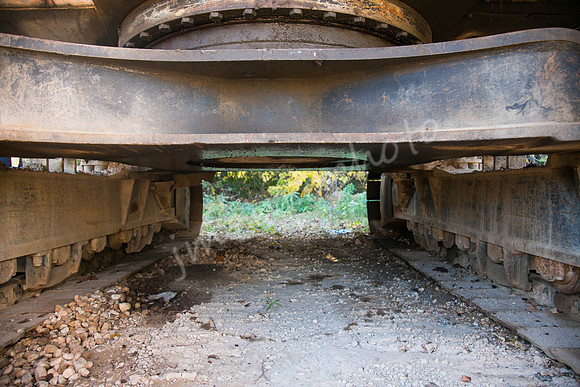 Hitachi 1-4