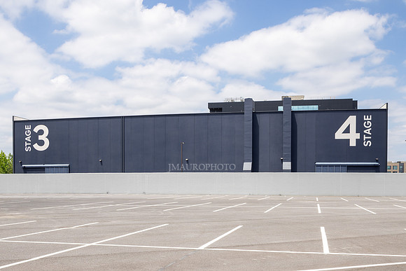 Assembly Studios-14