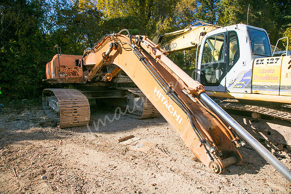 Hitachi 1-2