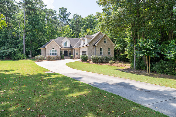113 Watson Dr-3