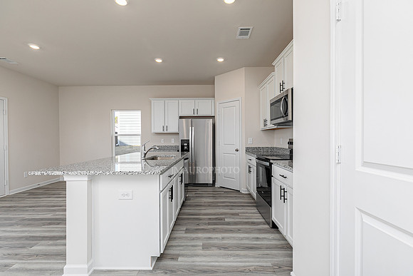 Kitchen-2