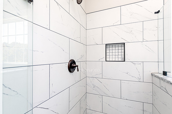 Master Bath-5