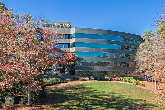 1200 Ashwood Pkwy-12