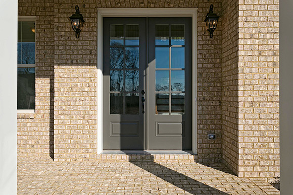 Entrance-1