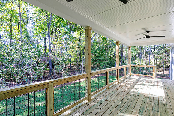 3257 Gus Robinson Rd-46