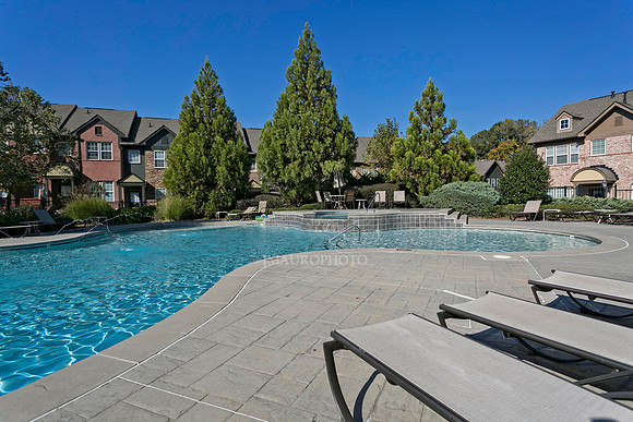 Pool Area-2