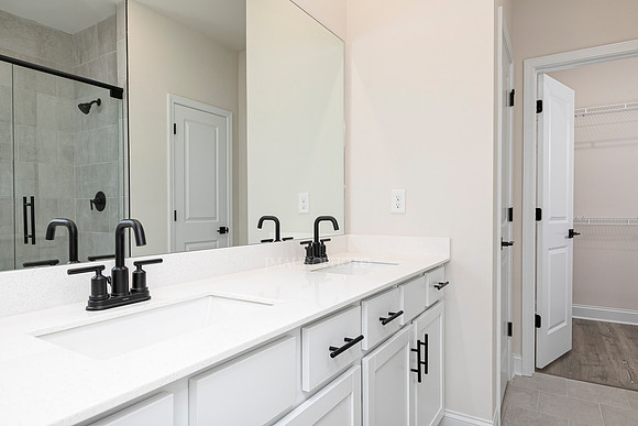 Master Bath-1