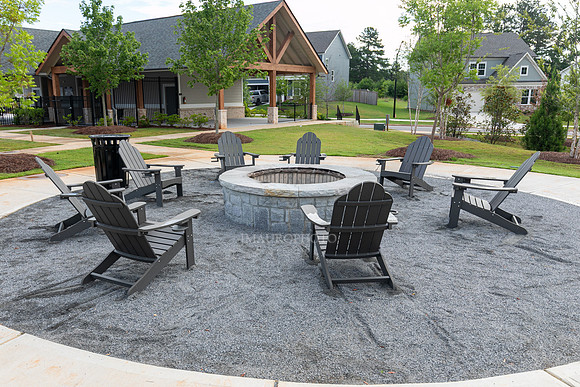 Fire pit-1