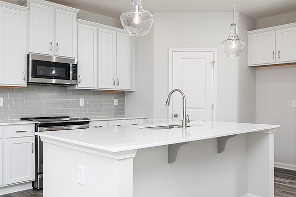 Kitchen-2