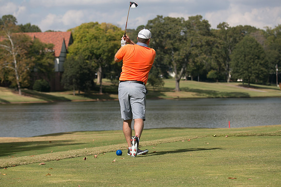 Course Action-87